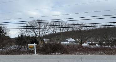 lot A Bovard Luxor Rd, 15601, PA 15601, ,Farm-acreage-lot,For Sale,Bovard Luxor Rd,1672765