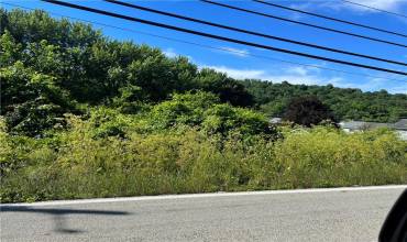 lot A Bovard Luxor Rd, 15601, PA 15601, ,Farm-acreage-lot,For Sale,Bovard Luxor Rd,1672765