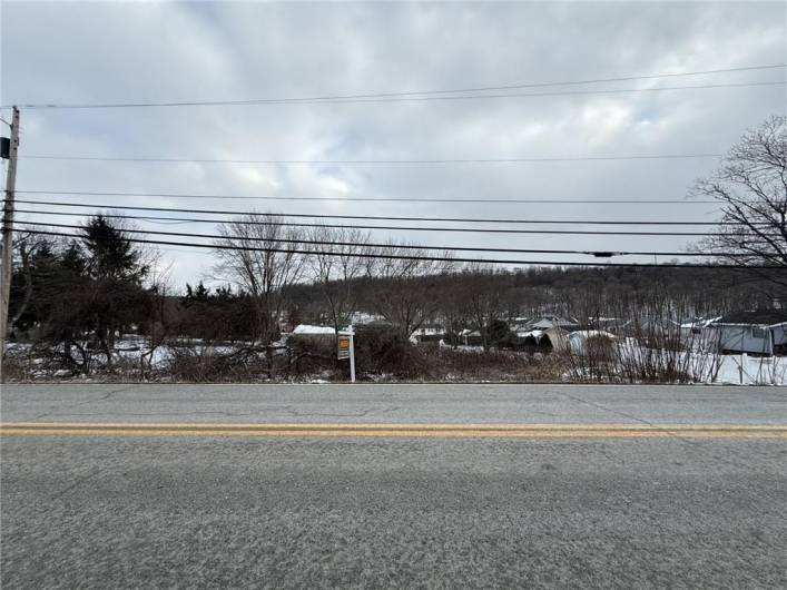 lot A Bovard Luxor Rd, 15601, PA 15601, ,Farm-acreage-lot,For Sale,Bovard Luxor Rd,1672765