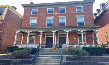 1209 North Ave, Pittsburgh, PA 15233, 1 Bedroom Bedrooms, ,1 BathroomBathrooms,Lease,For Sale,North Ave,1672789