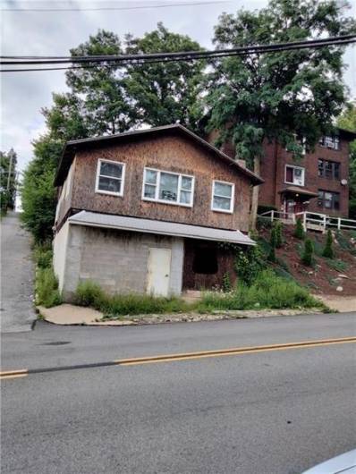 1309 Penn Ave, Pittsburgh, PA 15221, 2 Bedrooms Bedrooms, 5 Rooms Rooms,2 BathroomsBathrooms,Residential,For Sale,Penn Ave,1672821