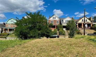 220 Winston St, Pittsburgh, PA 15207, ,Farm-acreage-lot,For Sale,Winston St,1672831