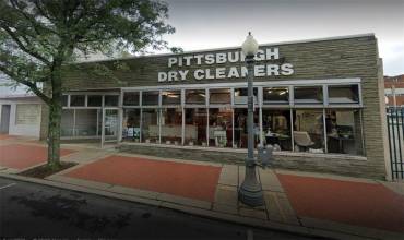 618 Wood St, Wilkinsburg, PA 15221, ,Commercial-industrial-business,For Sale,Wood St,1672842