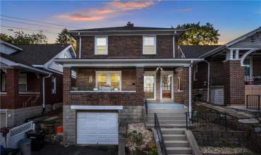 125 Bellevue Ave, Pittsburgh, PA 15229, ,Multi-unit,For Sale,Bellevue Ave,1672857