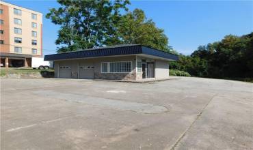 137 Main Street, 15401, PA 15401, ,Commercial-industrial-business,For Sale,Main Street,1672861