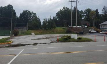 0 Rte 422, Kittanning, PA 16201, ,Commercial-industrial-business,For Sale,Rte 422,1672865