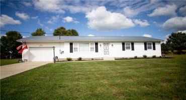 983 Vernon rd, Greenville, PA 16125, 3 Bedrooms Bedrooms, ,1 BathroomBathrooms,Residential,For Sale,Vernon rd,1672867