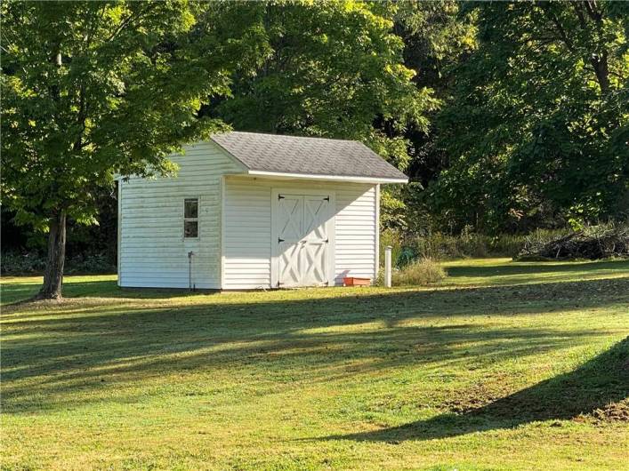 123 Leech Road, Greenville, PA 16125, 3 Bedrooms Bedrooms, 10 Rooms Rooms,1.2 BathroomsBathrooms,Residential,For Sale,Leech Road,0,1672868