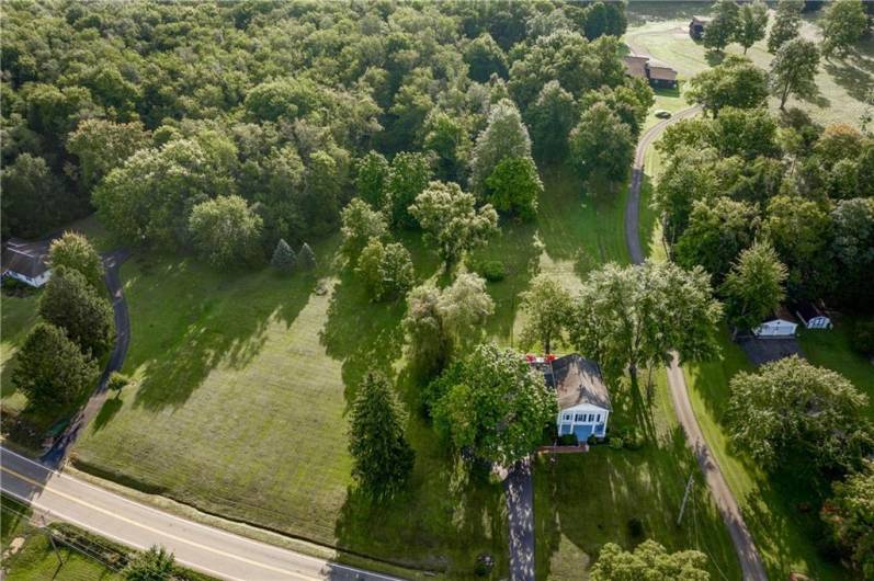 123 Leech Road, Greenville, PA 16125, 3 Bedrooms Bedrooms, 10 Rooms Rooms,1.2 BathroomsBathrooms,Residential,For Sale,Leech Road,0,1672868