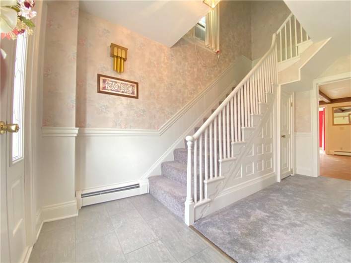 123 Leech Road, Greenville, PA 16125, 3 Bedrooms Bedrooms, 10 Rooms Rooms,1.2 BathroomsBathrooms,Residential,For Sale,Leech Road,0,1672868