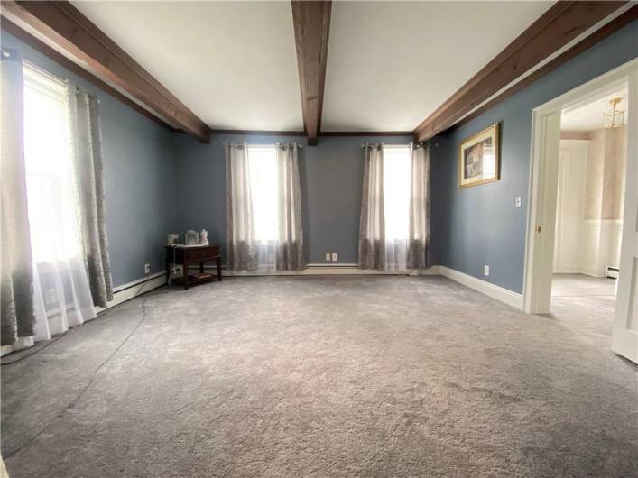 123 Leech Road, Greenville, PA 16125, 3 Bedrooms Bedrooms, 10 Rooms Rooms,1.2 BathroomsBathrooms,Residential,For Sale,Leech Road,0,1672868