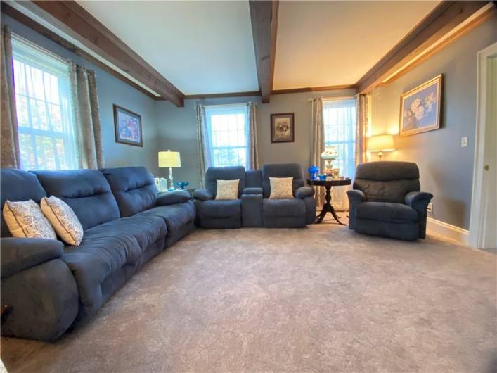 123 Leech Road, Greenville, PA 16125, 3 Bedrooms Bedrooms, 10 Rooms Rooms,1.2 BathroomsBathrooms,Residential,For Sale,Leech Road,0,1672868