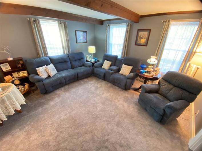 123 Leech Road, Greenville, PA 16125, 3 Bedrooms Bedrooms, 10 Rooms Rooms,1.2 BathroomsBathrooms,Residential,For Sale,Leech Road,0,1672868