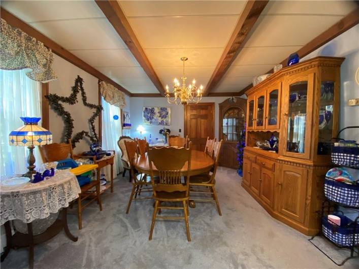 123 Leech Road, Greenville, PA 16125, 3 Bedrooms Bedrooms, 10 Rooms Rooms,1.2 BathroomsBathrooms,Residential,For Sale,Leech Road,0,1672868