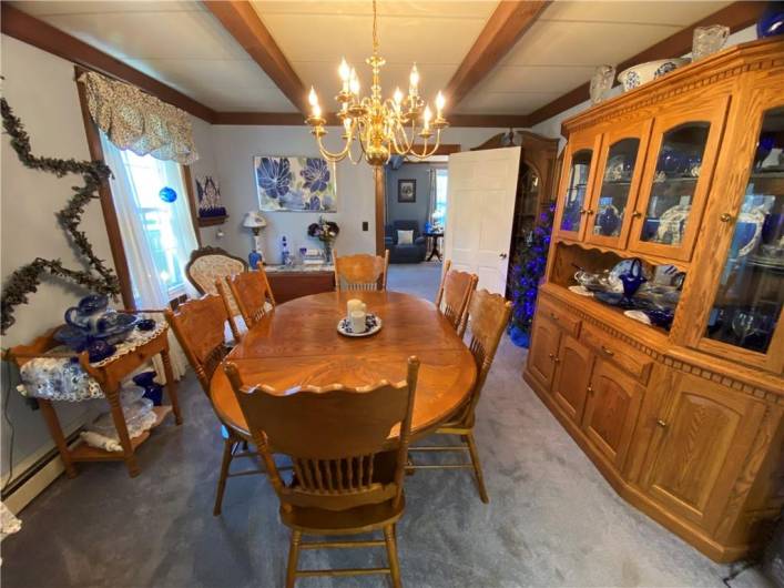 123 Leech Road, Greenville, PA 16125, 3 Bedrooms Bedrooms, 10 Rooms Rooms,1.2 BathroomsBathrooms,Residential,For Sale,Leech Road,0,1672868