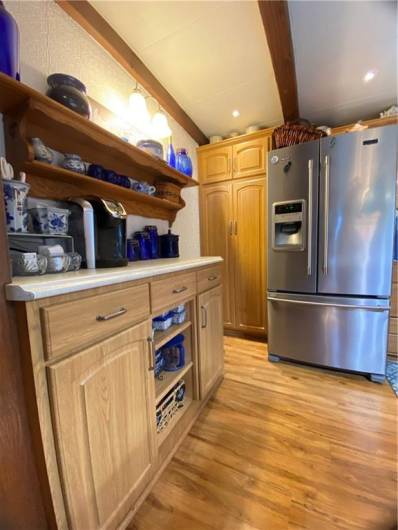 123 Leech Road, Greenville, PA 16125, 3 Bedrooms Bedrooms, 10 Rooms Rooms,1.2 BathroomsBathrooms,Residential,For Sale,Leech Road,0,1672868