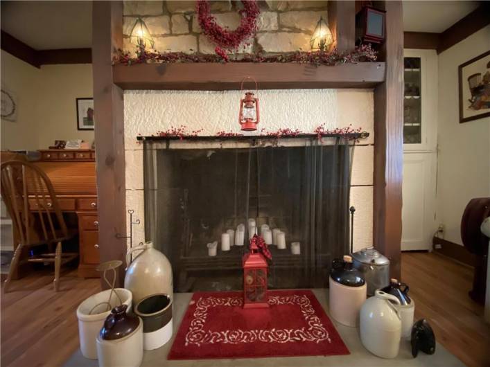 123 Leech Road, Greenville, PA 16125, 3 Bedrooms Bedrooms, 10 Rooms Rooms,1.2 BathroomsBathrooms,Residential,For Sale,Leech Road,0,1672868