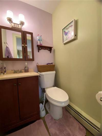 123 Leech Road, Greenville, PA 16125, 3 Bedrooms Bedrooms, 10 Rooms Rooms,1.2 BathroomsBathrooms,Residential,For Sale,Leech Road,0,1672868