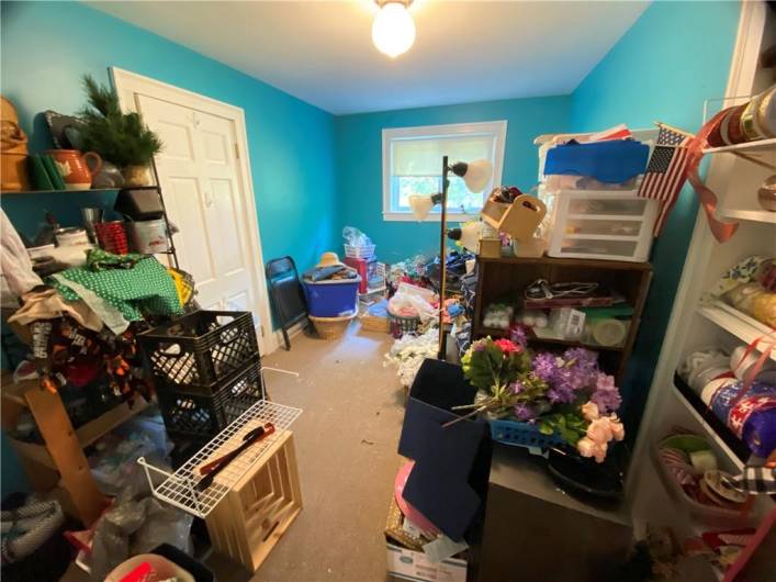 123 Leech Road, Greenville, PA 16125, 3 Bedrooms Bedrooms, 10 Rooms Rooms,1.2 BathroomsBathrooms,Residential,For Sale,Leech Road,0,1672868