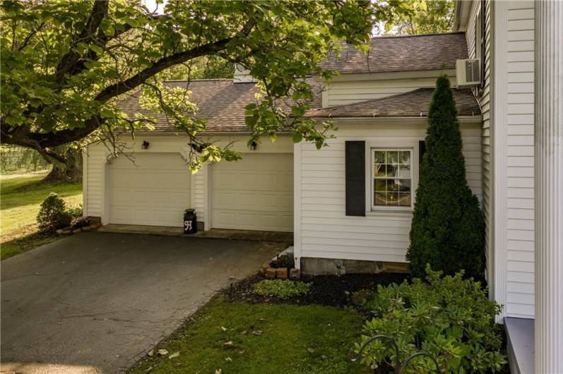 123 Leech Road, Greenville, PA 16125, 3 Bedrooms Bedrooms, 10 Rooms Rooms,1.2 BathroomsBathrooms,Residential,For Sale,Leech Road,0,1672868