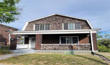 732 Grandview Ave, East Pittsburgh, PA 15112, 3 Bedrooms Bedrooms, ,1 BathroomBathrooms,Residential,For Sale,Grandview Ave,1672887