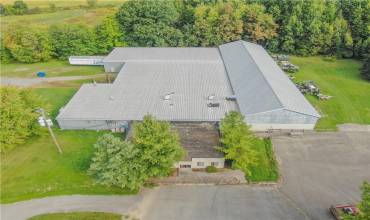 657 Northgate Circle, New Castle, PA 16101, ,Commercial-industrial-business,For Sale,Northgate Circle,1672776