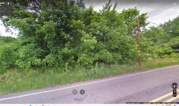 Lot 8 Thomas Eighty-Four Road, Eighty Four, PA 15330, ,Farm-acreage-lot,For Sale,Thomas Eighty-Four Road,1672896