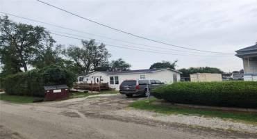 312 Johnson Ave, Rostraver Township, PA 15012, 5 Bedrooms Bedrooms, ,2 BathroomsBathrooms,Residential,For Sale,Johnson Ave,1669793