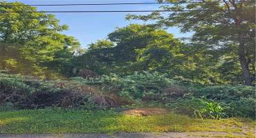 0 Zimmerman St, Jeannette, PA 15644, ,Farm-acreage-lot,For Sale,Zimmerman St,1672950