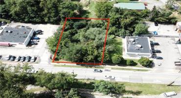 618 Rodi Rd, Pittsburgh, PA 15235, ,Farm-acreage-lot,For Sale,Rodi Rd,1672994