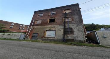 1239 Welser Way, Pittsburgh, PA 15212, ,Commercial-industrial-business,For Sale,Welser Way,1672570