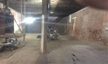 1239 Welser Way, Pittsburgh, PA 15212, ,Commercial-industrial-business,For Sale,Welser Way,1672570