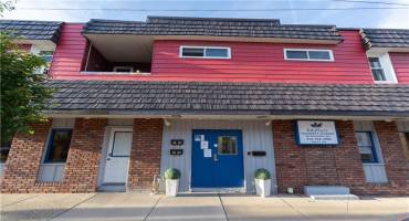 818-820 Broadway Ave, Mc Kees Rocks, PA 15136, ,Multi-unit,For Sale,Broadway Ave,1672777