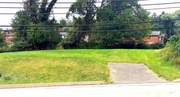 1936 Lincoln Way, White Oak, PA 15131, ,Farm-acreage-lot,For Sale,Lincoln Way,1673084