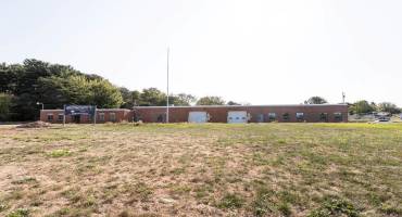 1452 Gun Club Road, Uniontown, PA 15401, ,Commercial-industrial-business,For Sale,Gun Club Road,1673102