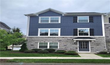 3014 Mahican Circle, Mars, PA 16046, 3 Bedrooms Bedrooms, ,3.1 BathroomsBathrooms,Lease,For Sale,Mahican Circle,1673495