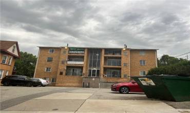 120 Stamm Ave, Pittsburgh, PA 15210, ,Multi-unit,For Sale,Stamm Ave,1673795