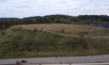 Lot C-3A Route 8 & Route 228 - Middlesex Crossing, Valencia, PA 16059, ,Farm-acreage-lot,For Sale,Route 8 & Route 228 - Middlesex Crossing,1673571