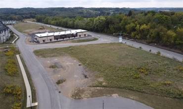 Lot C-1A Route 8 & Route 228 - Middlesex Crossing, Valencia, PA 16059, ,Commercial-industrial-business,For Sale,Route 8 & Route 228 - Middlesex Crossing,1673577