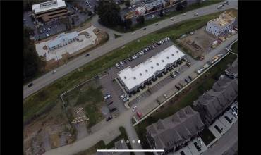 Lot 14 Route 228 & HighPointe Drive - Enclave, Seven Fields, PA 16046, ,Commercial-industrial-business,For Sale,Route 228 & HighPointe Drive - Enclave,1673586