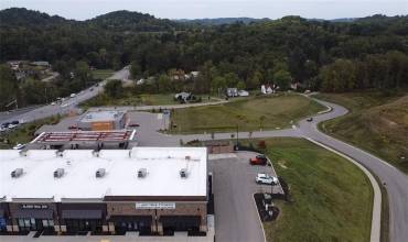 Lot C-2D Route 8 & Route 228 - Middlesex Crossing, Valencia, PA 16059, ,Farm-acreage-lot,For Sale,Route 8 & Route 228 - Middlesex Crossing,1673587