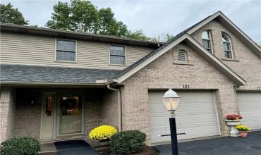 121 Windy Drive, Butler, PA 16001, 2 Bedrooms Bedrooms, 7 Rooms Rooms,2.1 BathroomsBathrooms,Residential,For Sale,Windy Drive,1673874