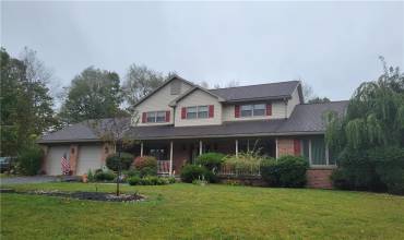 190 Meadow Lane, 15936, PA 15936, 4 Bedrooms Bedrooms, ,4.1 BathroomsBathrooms,Residential,For Sale,Meadow Lane,1673910