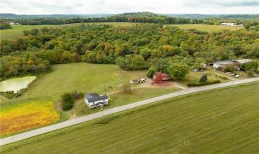 209 Auction Barn Rd, Blairsville, PA 15717, 3 Bedrooms Bedrooms, ,2 BathroomsBathrooms,Residential,For Sale,Auction Barn Rd,1673496