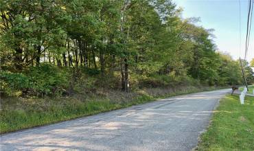 0 Hulton Road, Pittsburgh, PA 15068, ,Farm-acreage-lot,For Sale,Hulton Road,1673545