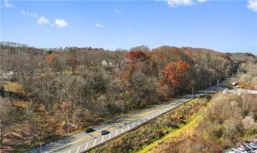 0 Smith Township State Road, Burgettstown, PA 15021, ,Farm-acreage-lot,For Sale,Smith Township State Road,1673947