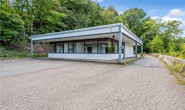 4167 Steubenville Pike, Pittsburgh, PA 15205, ,Commercial-industrial-business,For Sale,Steubenville Pike,1673907