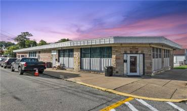 2814 Liberty Way, McKeesport, PA 15133, ,Multi-unit,For Sale,Liberty Way,1674435