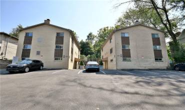 3521-3523 West Run, Homestead, PA 15120, ,Multi-unit,For Sale,West Run,1674415