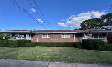 134-136 James St, Springdale, PA 15144, ,Multi-unit,For Sale,James St,1674583